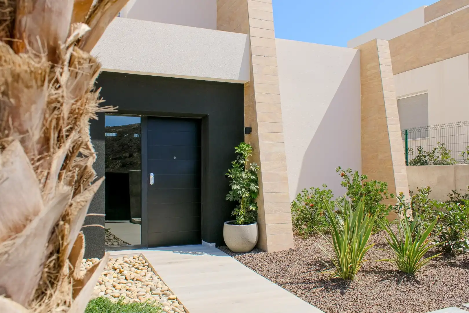 Terraced house with pool for sale in Algorfa, imagen 25