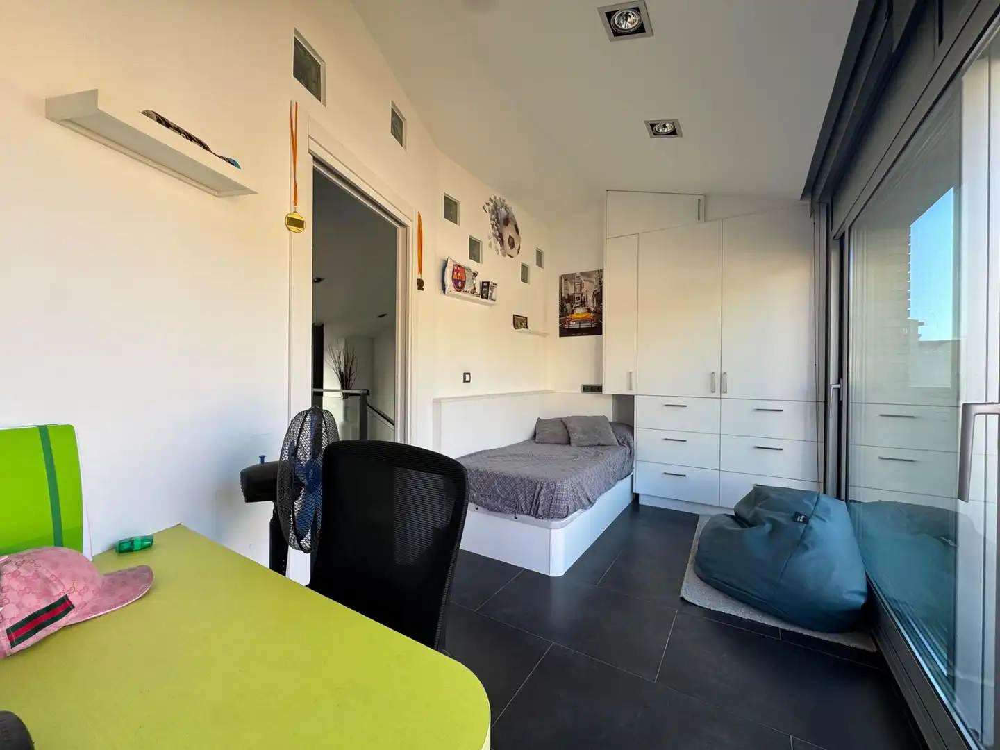 Ático en venta en Ponent - Set Camins, imagen 11