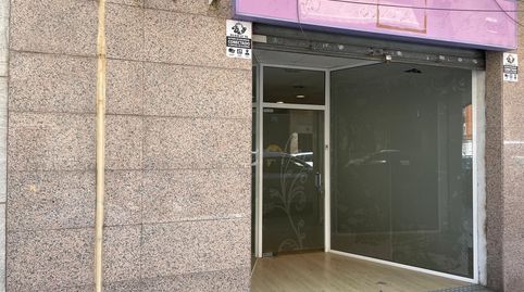 Foto 2 von Geschaftsraum zur Miete in Marianao, Sant Boi de Llobregat