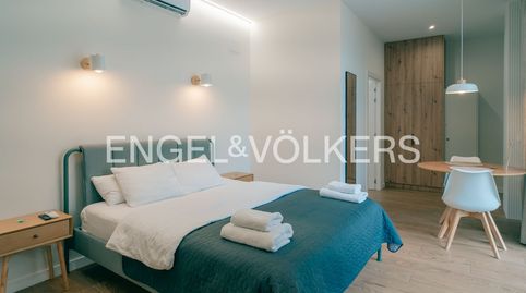 Photo 3 of Apartments for sale in Barrio de Benicalap, Valencia Capital
