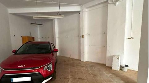 Photo 4 of Commercial properties for sale in Carrer del Ventorrillo, Bonrepòs i Mirambell, Valencia