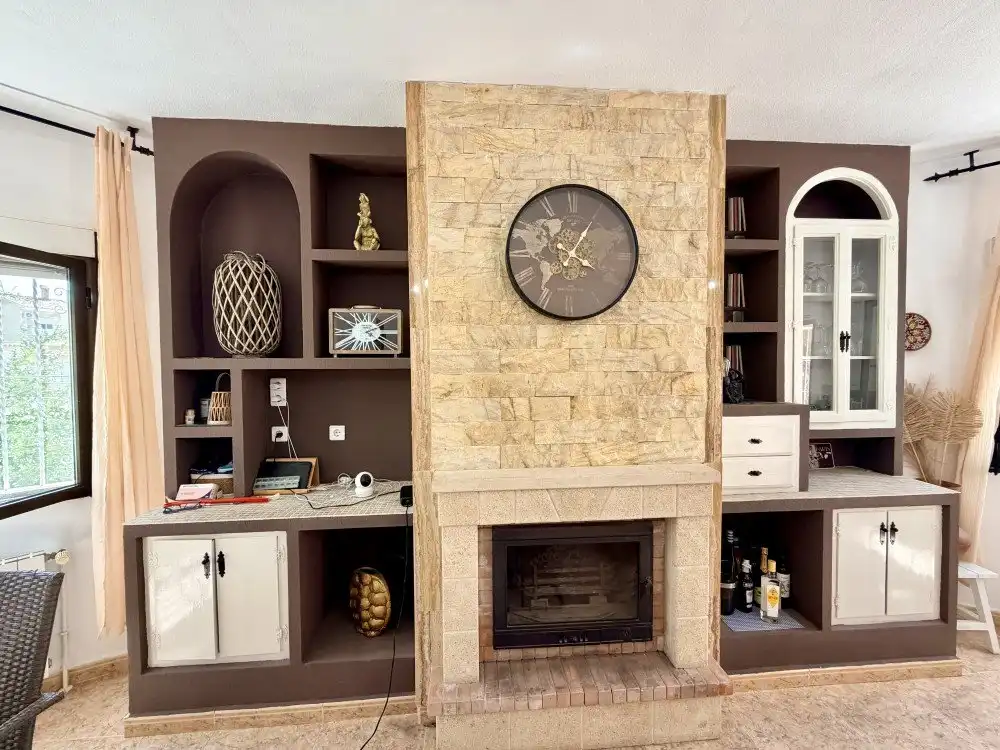 Studio à vendre à Benijófar, imagen 25