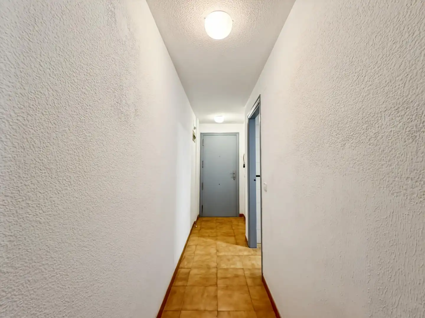Apartament en venda a Altea ciudad, imagen 23