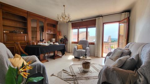 Photo 2 of House or chalet for sale in La Bisbal d'Empordà, Girona