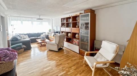 Foto 2 de Pis en venda a De la Estrella Polar, Estrella, Madrid