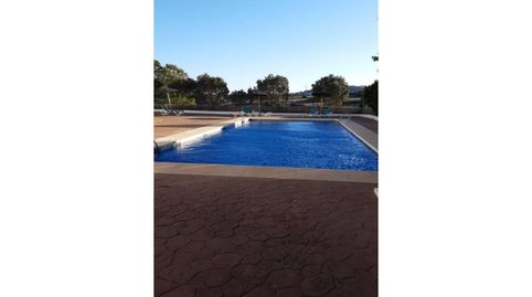 Foto 2 de Pis en venda a Camino Arroyo Vaquero, Estepona Golf, Estepona