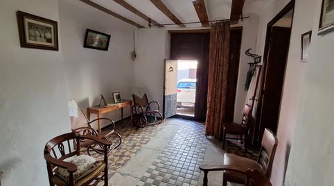 Photo 4 of Country homes for sale in El Palomar, Valencia