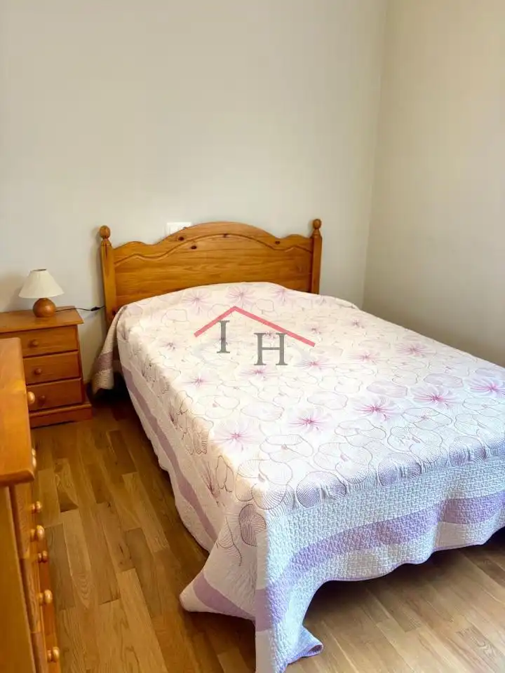 Flat with lift for sale in Orozco, imagen 14