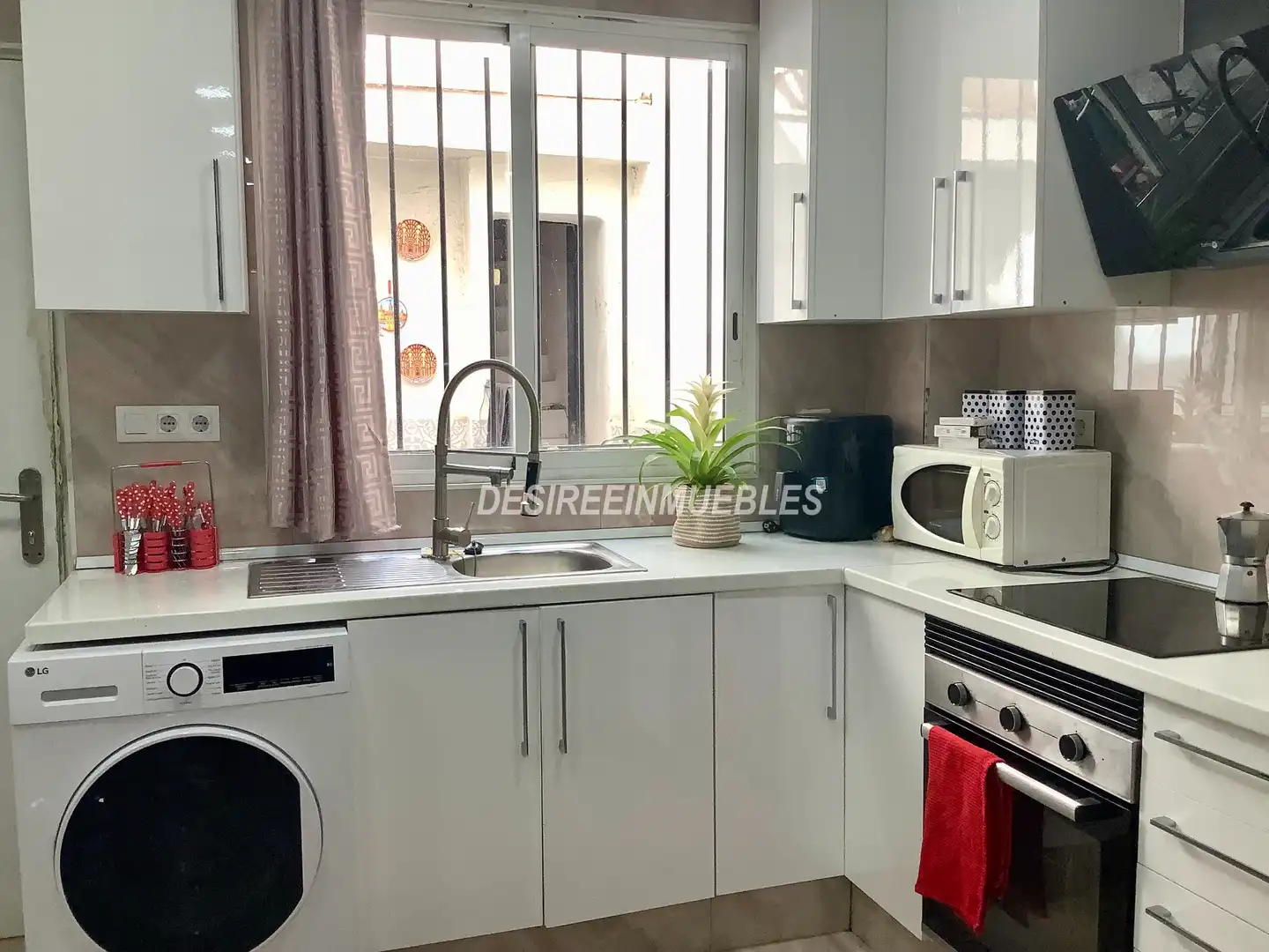 Piso en venta en Carrer Vicent Galmés, imagen 26