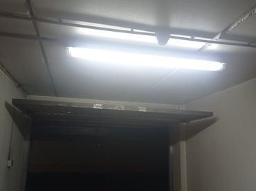 Parcheggio in vendita a Residencia