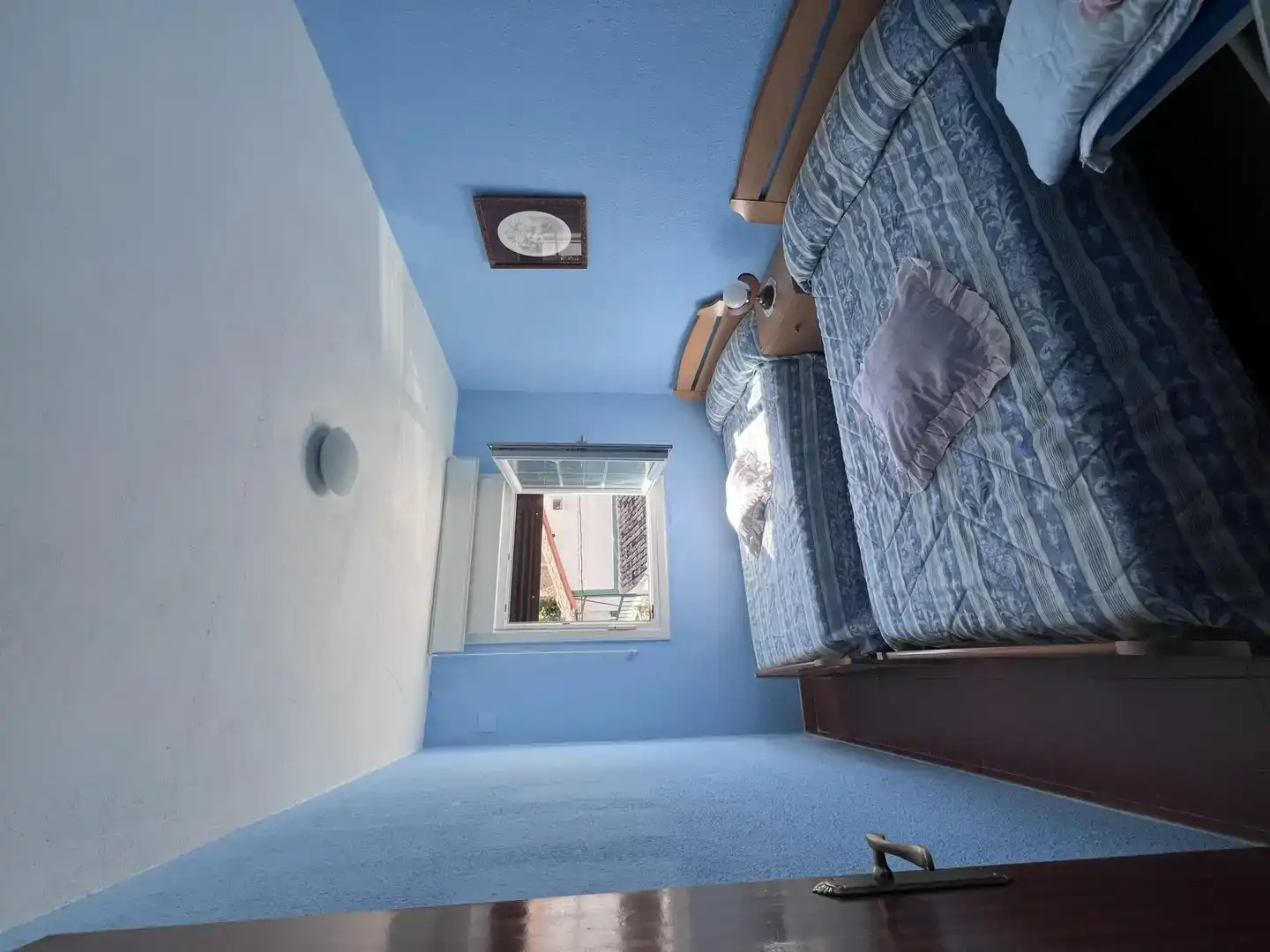 Dormitori de Casa o xalet en venda en Oña