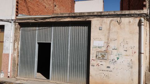 Photo 2 of Premises for sale in Rincón de Soto, La Rioja