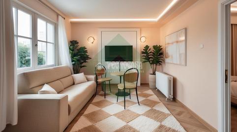 Photo 5 of Premises for sale in Los Ángeles, Madrid