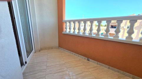 Photo 5 of Flat for sale in Romería de la Virgen del Carmen, San Pedro del Pinatar ciudad, Murcia