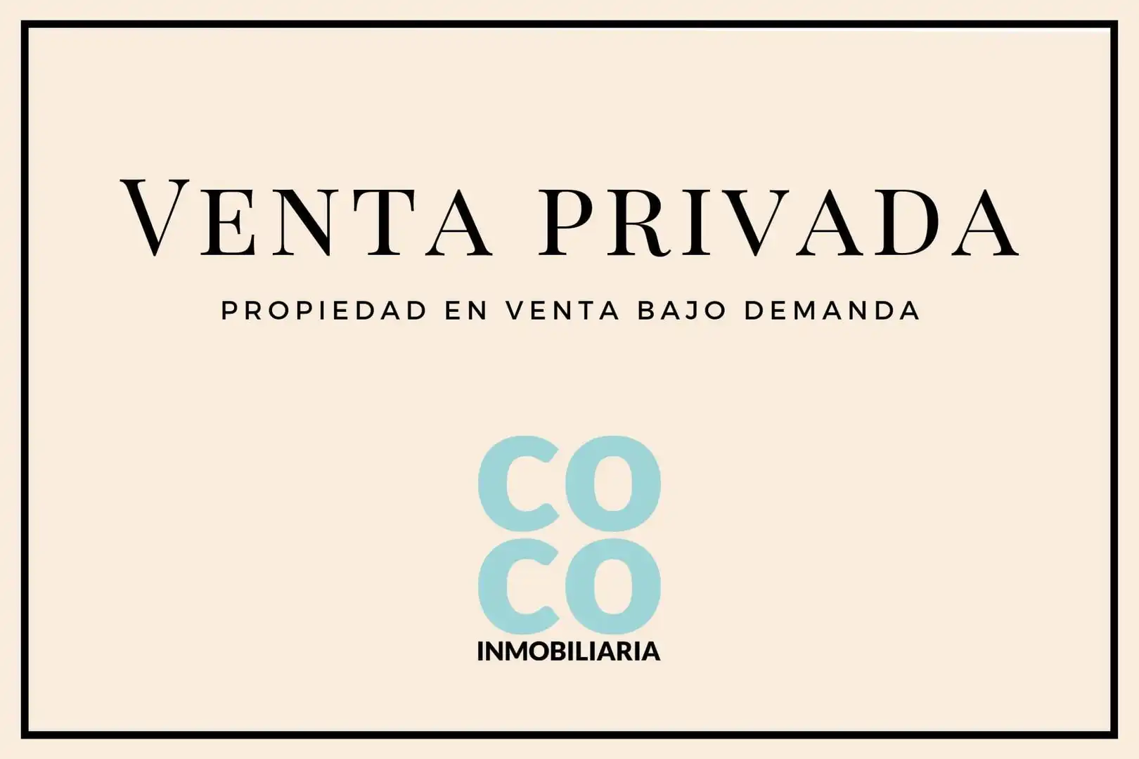 Inmuebles singulares en venta en Felanitx Poble