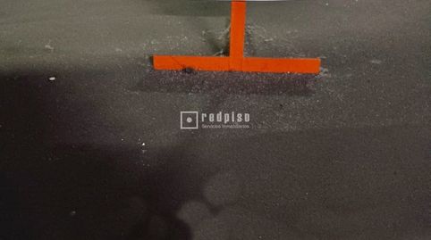 Foto 5 de Garaje en venta en Parque Ondarreta - Urtinsa, Alcorcón