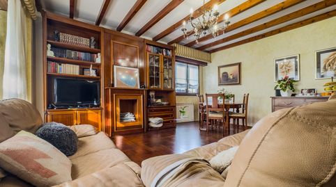 Foto 2 de Casa o chalet en venta en Heras - Santiago -San Salvador, Medio Cudeyo