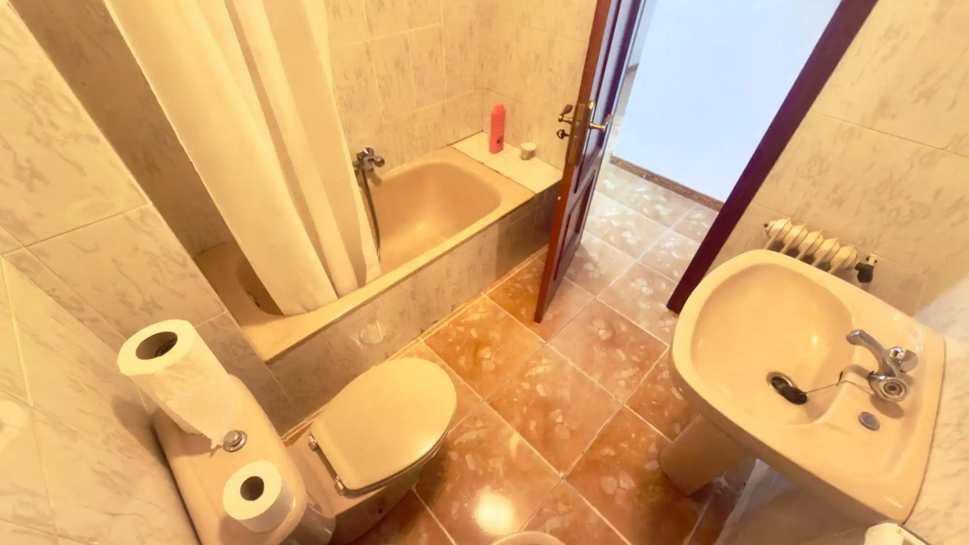 Appartement avec terrasse à vendre à Calle VICENTE RISCO, imagen 36