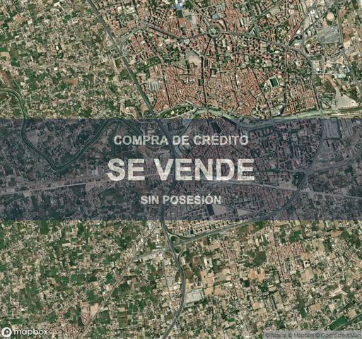 Piso en Venta en La Fama