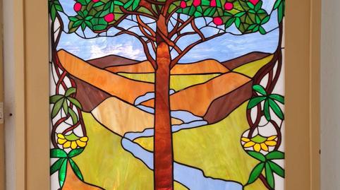 Photo 2 of Flat for sale in Puerto, La Malagueta - Monte Sancha, Málaga