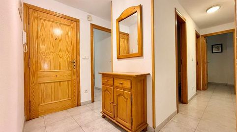 Foto 4 de Apartament en venda a Cordoba, Centro, Pedreguer