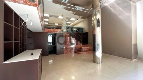 Foto 5 von Geschaftsraum zur Miete in Calle Pujolet, Plaça Catalunya, Manresa