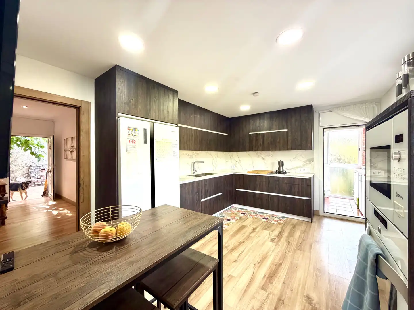 Maison avec piscine à vendre à Urbanitzacions, imagen 16