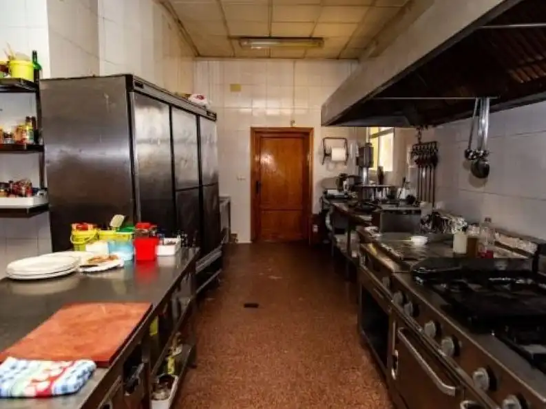 Inmuebles singulares con ascensor en venta en Pedanías Este, imagen 27