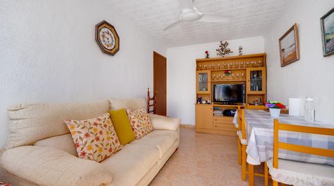 Foto 5 de Casa o chalet en venta en Manuel Benitez-el Cordobe, Zona Carrefour - Urbanizaciones, Torrevieja