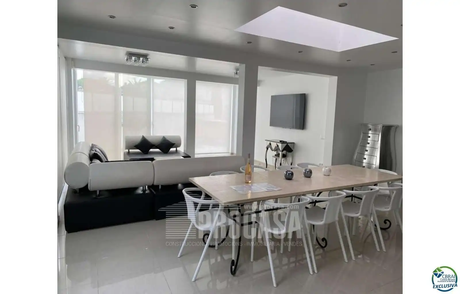 Chalet con piscina en venta en Falconera, imagen 29