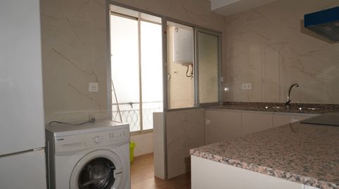Foto 2 de Apartament en venda a Pescadores, Mazarrón
