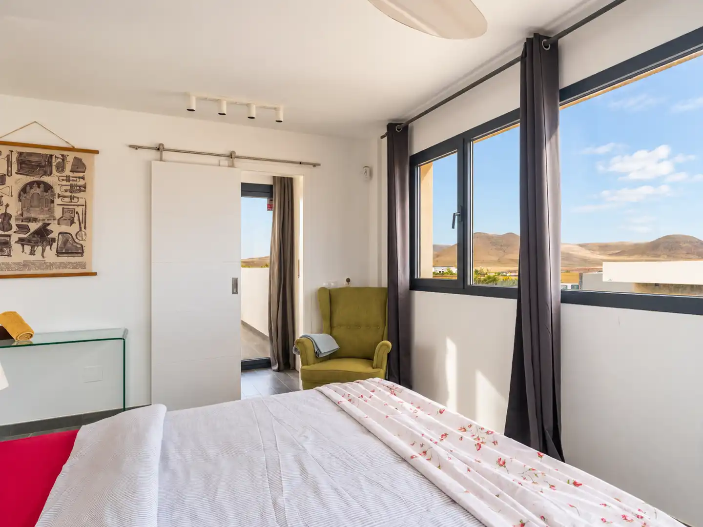 Villa avec piscine à vendre à De La Cuesta Valerio, imagen 35