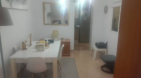 Foto 2 de Casa adosada en venta en Calle Pare Francisco Ferrando, Oliva pueblo, Oliva