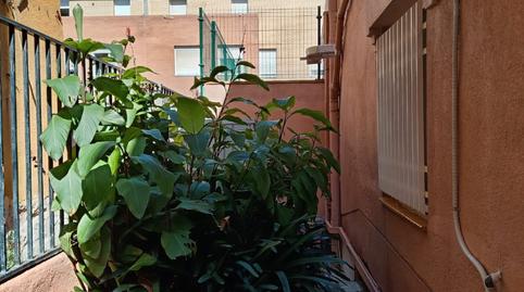 Photo 3 of Flat for sale in Bufalà, Barcelona