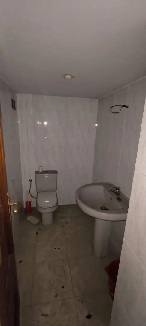 Local comercial en venda a Vilagarcía, imagen 12