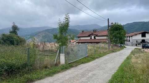 Imatge 1 de l'anunci
