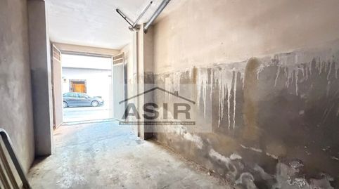 Foto 5 de Garaje en venta en Calle Pintor Goig del Poyo, Pere Crespí, Alzira