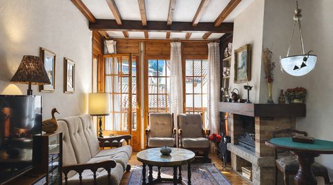 Photo 3 of Flat for sale in Carrer de la Bonavista, Ribes de Freser, Girona