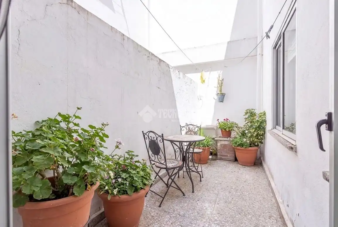 Wohnung zum Verkauf in Santa Marta de Tormes, imagen 11