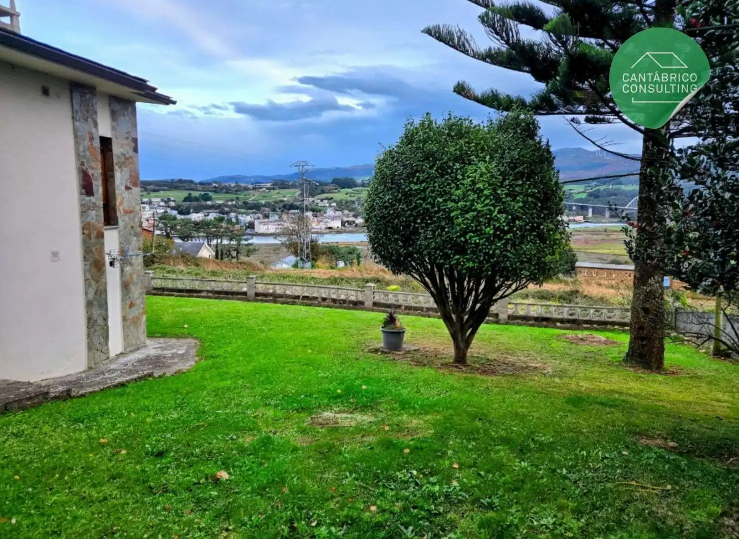 Xalet en venda a Coaña, imagen 33