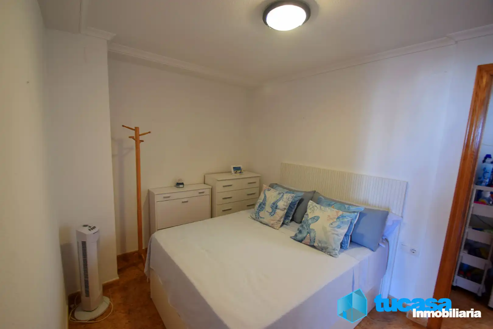 Mini appartamento con ascensore in vendita a Carrer Oran 12, imagen 25