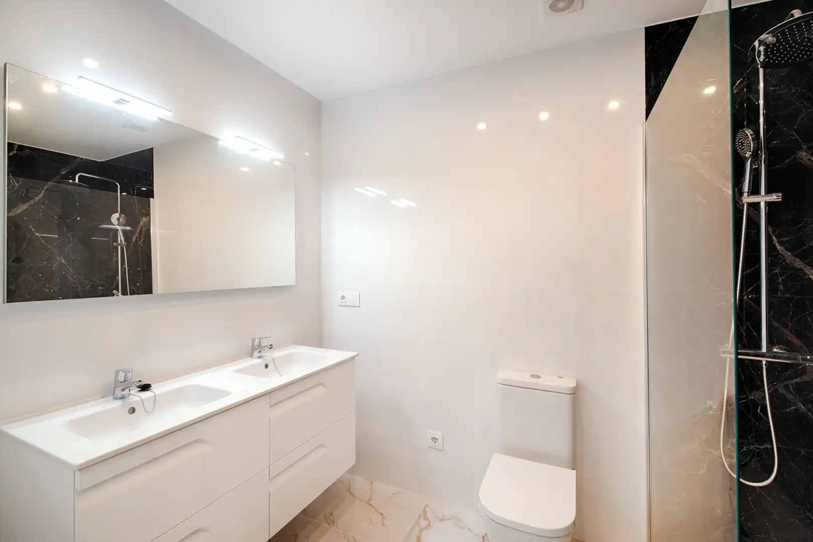 Casa a schiera in vendita a Port Banyuls - Port Alegre - Port Empordà, imagen 20