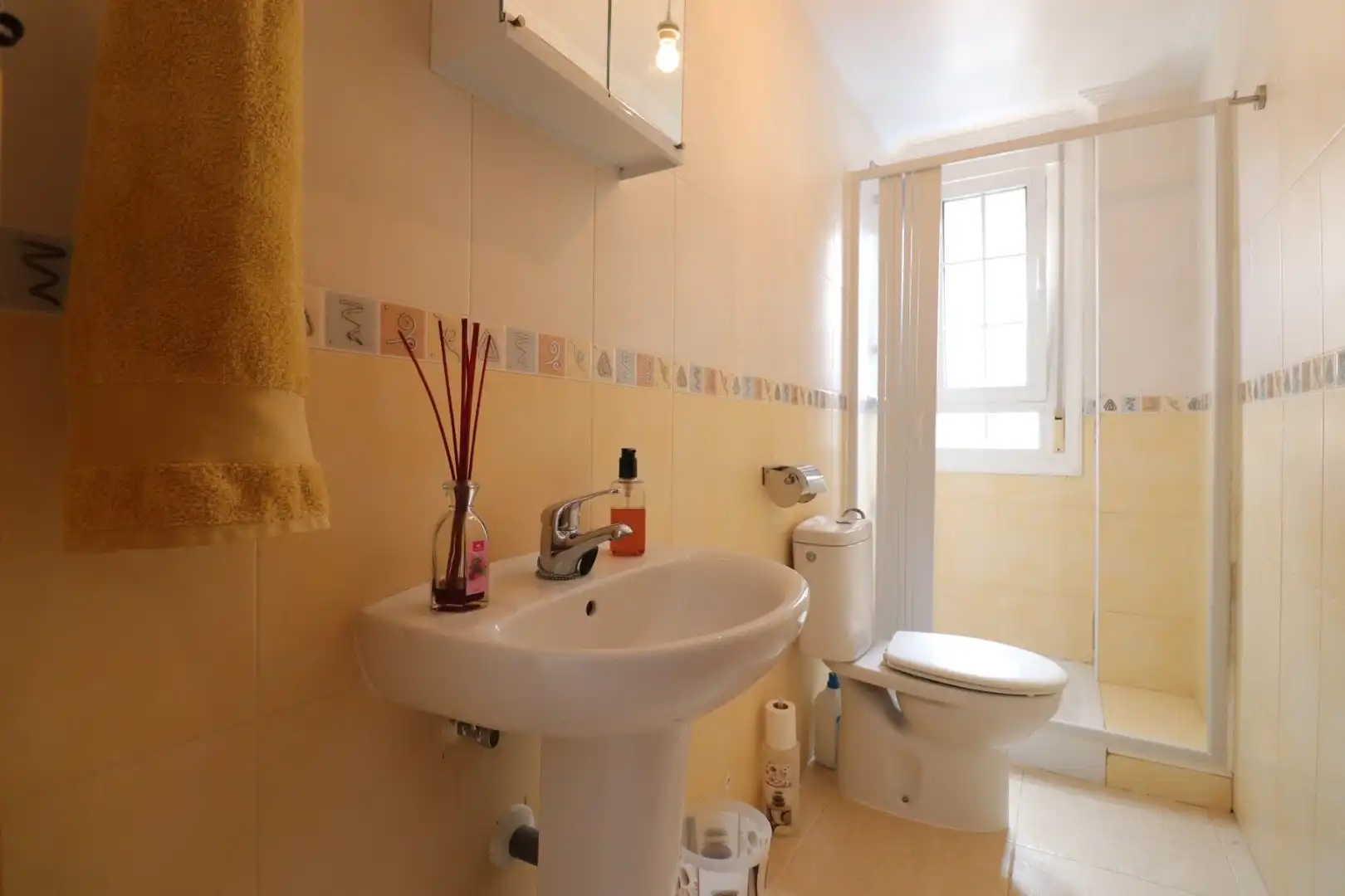Casa a schiera con piscina in vendita a Los Montesinos, imagen 3