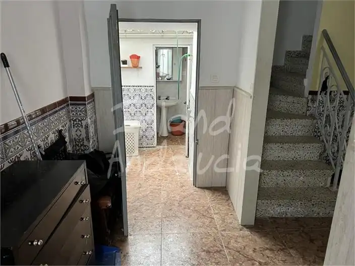 Maison mitoyenne à vendre à Alcalá la Real, imagen 3
