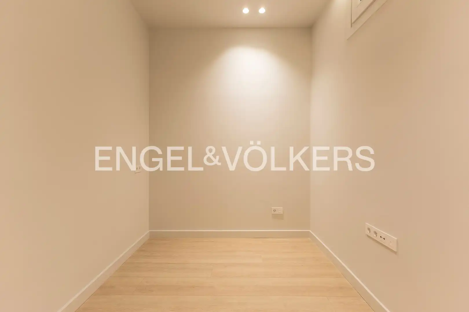 Wohnung mit Terrasse zum Verkauf in Consell de Cent, imagen 33