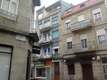 Altres en venda a C/ Extremadura