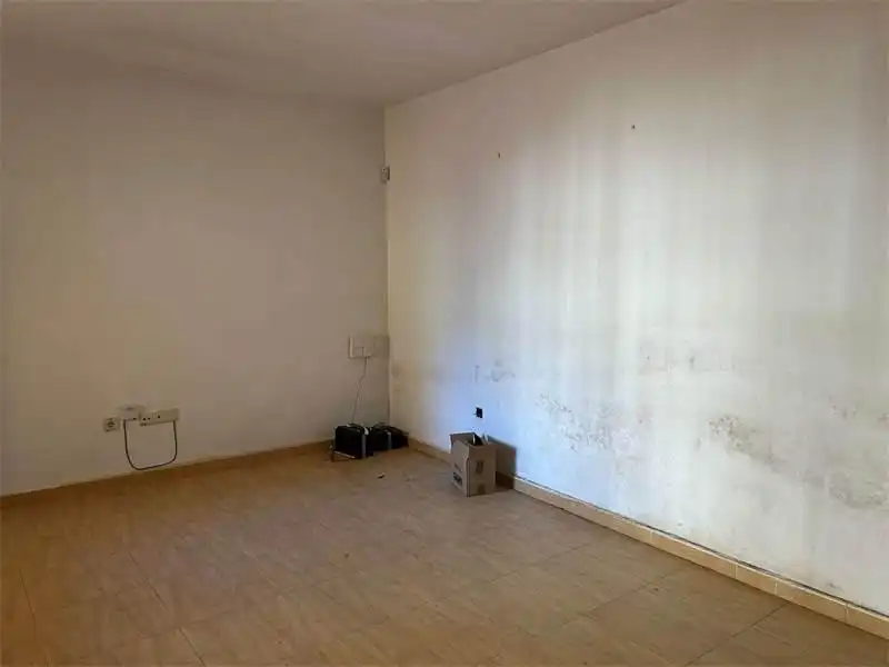 Casa o xalet en venda en Jamilena