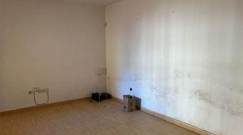 Foto 3 de Casa o xalet en venda a Paseo Fuente Mayor, Jamilena, Jaén