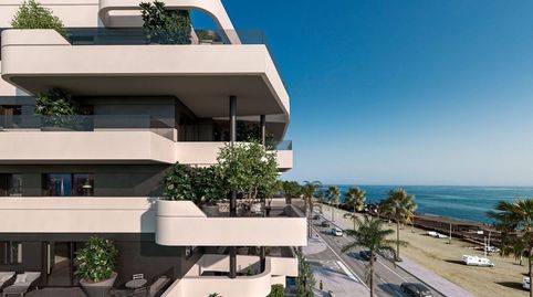 Foto 2 de Apartamento en venta en Faro Nuevo, Poniente - Faro, Vélez-Málaga