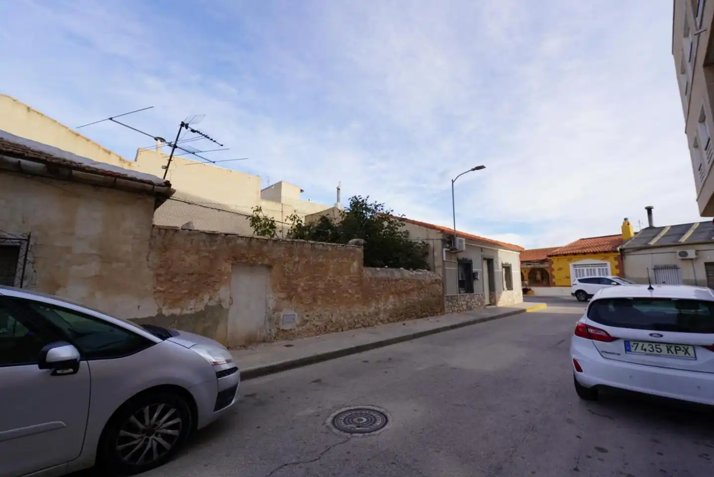 House for sale in La Concordia, imagen 2